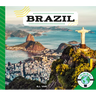 Brazil