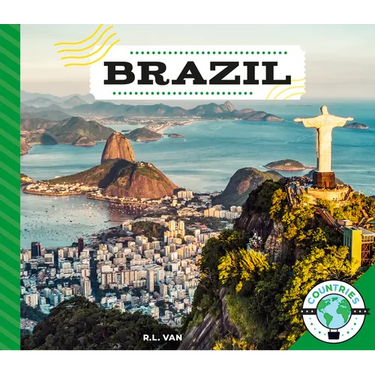 Brazil