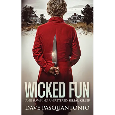 Wicked Fun