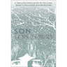 Son
