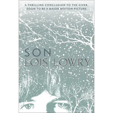 Son