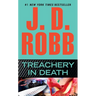 Treachery in Death