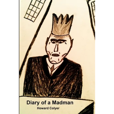 Diary of a Madman