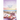 Cape May Beach Days (Cape May Book 4)