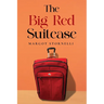 The Big Red Suitcase