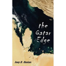 The Qatar Edge