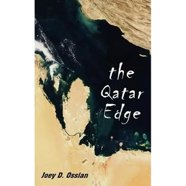 The Qatar Edge