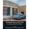 The Beatest State in the Union: an Anthology of Beat Texas Writing