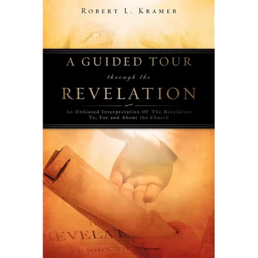 A Guided Tour Through the Revelation