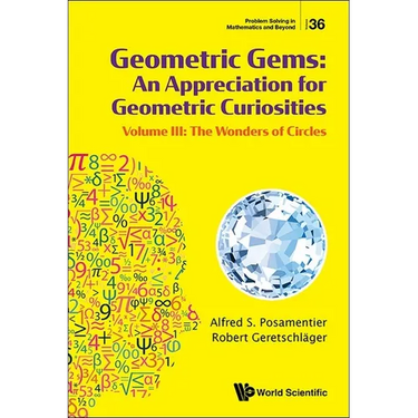 Geometric Gems (V3)