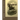 The Shadow of Victory