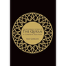 The Mysterious Letters of the Qur'an: A Complete Solution