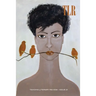 Tahoma Literary Review: Issue 21