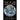 The Plan: Exploring the Biblical Worldview