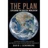 The Plan: Exploring the Biblical Worldview