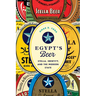 Egypt's Beer: Stella, Identity, and the Modern State