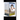 Monterey Brides Series: Mail Order Bride