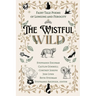 The Wistful Wild