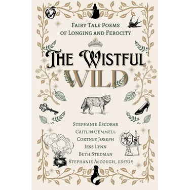 The Wistful Wild