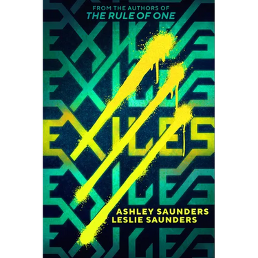 Exiles
