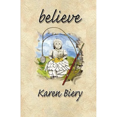 Believe