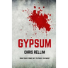 Gypsum