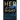 Her Darkest Night: A Veronica Lee Thriller