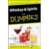 Whiskey and Spirits for Dummies