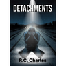 Detachments