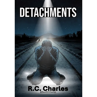 Detachments