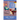 Quilt-Ridden