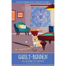 Quilt-Ridden