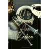 My Chains Are Broken: The Obstacles of Overcoming Drug Addiction