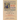 Dominus Illuminatio Mea (Denis the Carthusian's Commentary on the Psalms): Vol. 2 (Psalms 26-50)