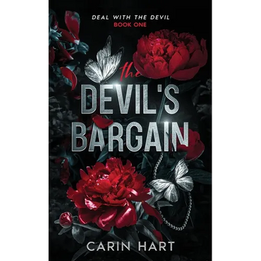 The Devil's Bargain