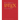 First Steps in Latex