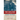 The Civil War: A History