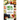 Meal Prep: 101 - The Beginner's Guide to Meal Prepping and Clean Eating - Simple, Delicious Recipes for a Lean and Healthy Body (Meal Prep Series) (Vo