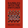 Rambles with the Switcher: An Opening in the Game of Checkers