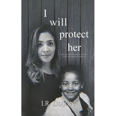 I Will Protect Her