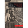 North Korea's Mundane Revolution: Socialist Living and the Rise of Kim Il Sung, 1953-1965 Volume 19