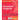 Essential Angular