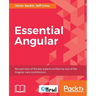 Essential Angular