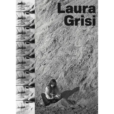 Laura Grisi: The Measuring of Time