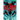 The Beast Level 3