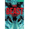 The Beast Level 3