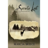 Secrets Lost: Secrets Remembered