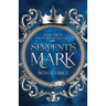 Serpent's Mark