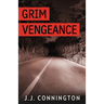 Grim Vengeance