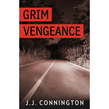 Grim Vengeance